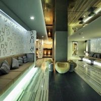 mazi design hotel by kalima