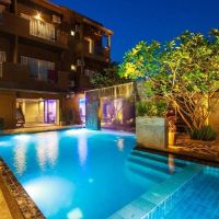 mazi design hotel by kalima