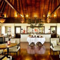 the pavilions phuket