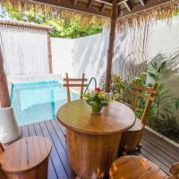 metadee resort