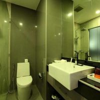 mazi design hotel by kalima