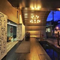 mazi design hotel by kalima