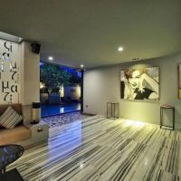 mazi design hotel by kalima