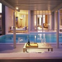 sala phuket resort & spa