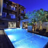 mazi design hotel by kalima