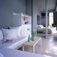 sala phuket resort & spa