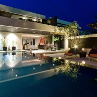 the pavilions phuket