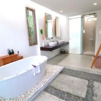 metadee resort
