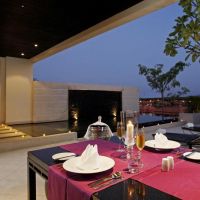 the pavilions phuket