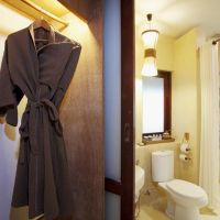 aana resort koh chang