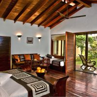 weligama bay