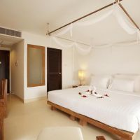aana resort koh chang