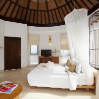aana resort koh chang