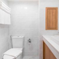 kk karon kata boutique hotel 4 *
