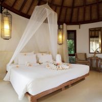 aana resort koh chang
