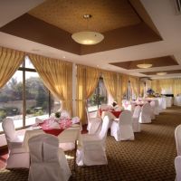 berjaya hotel