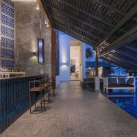 awa resort koh chang
