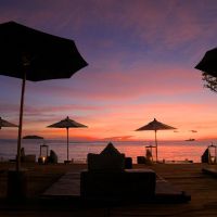 awa resort koh chang