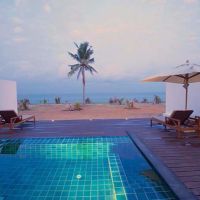 jetwing thalahena villa