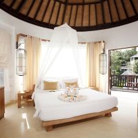 aana resort koh chang