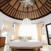 aana resort koh chang