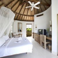 aana resort koh chang