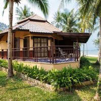 aiyapura resort & spa