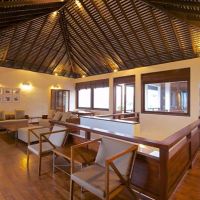 jetwing thalahena villa