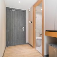 kk karon kata boutique hotel 4 *