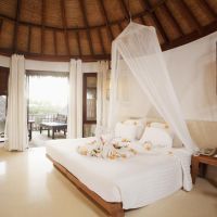 aana resort koh chang