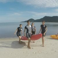 aiyapura resort & spa