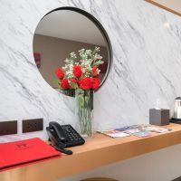 kk karon kata boutique hotel 4 *