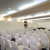 berjaya hotel