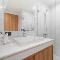 kk karon kata boutique hotel 4 *