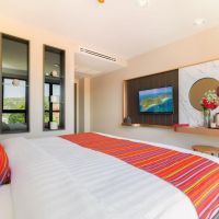 kk karon kata boutique hotel 4 *