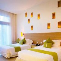 mercure koh chang hideaway