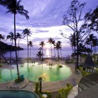 mercure koh chang hideaway