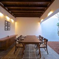 jetwing thalahena villa