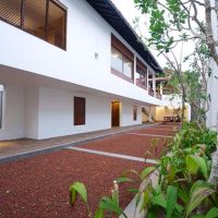 jetwing thalahena villa