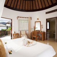 aana resort koh chang