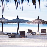 aana resort koh chang