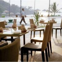 mercure koh chang hideaway