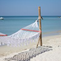 aana resort koh chang