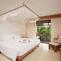 aana resort koh chang