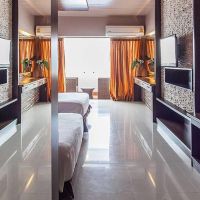 patong heritage
