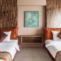 patong heritage