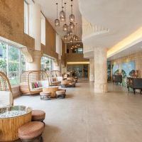 patong heritage