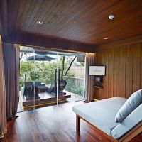 silavadee pool spa resort