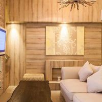 patong heritage