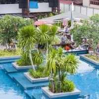 am samui palace